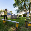Отель Résidence Les Iles, фото 26