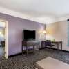 Отель La Quinta Inn & Suites by Wyndham Fultondale Birmingham N, фото 2