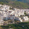 Отель Apartment with 3 Bedrooms in Frigiliana, with Wonderful Sea View, Pool Access, Furnished Terrace - 6, фото 14