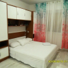 Отель Rooms and Apartment Stambuk, фото 4