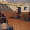 Отель Kenner Treff, фото 19