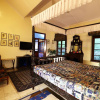 Отель Shaheen Bagh - Boutique Resort, фото 4
