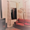 Отель Budget Romance Tower Studio, фото 1