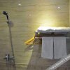 Отель Haixing Business Hotel, фото 5