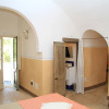 Отель Masseria Cristo, фото 6