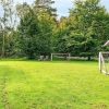 Отель 20 Person Holiday Home in Frederiksvaerk, фото 7