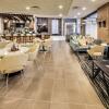 Отель Hyatt Place Edmonton-West, фото 31