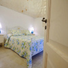 Отель Agriturismo Arco di Sole, фото 3