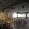 Отель Crookston Hotel, фото 8