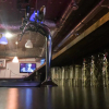 Отель Whole basement former pub for stag do, bachelor House party flat, фото 9