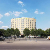 Отель Oujia Business Hotel, фото 11