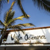 Отель Vista Oceana, фото 1