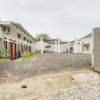 Отель Oemah Ratu Hostel Syariah by OYO Rooms, фото 28
