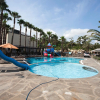 Отель Kai Resort, фото 14