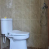 Отель Sila Urip Guest House, фото 8