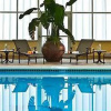 Отель Wyndham Grand Oklahoma City Downtown, фото 1