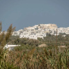 Отель White Cocoon Exclusive Villas, фото 4