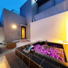 Отель Eldia Luxury Kobe, фото 15