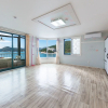 Отель Geoje Sunbeach Pension, фото 2