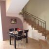 Гостиница Na Belih Akatsiy Guest House, фото 12