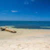 Отель Bayside Villa 3A, фото 13