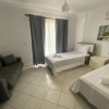 Отель Sea View Flat With Balcony 6 min to Beach, фото 3