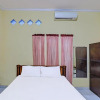 Отель Oyo 91738 Ciung Wanara Guest House, фото 6