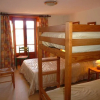 Отель Gîte et table dhôtes des Cariolettes, фото 3