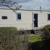 Отель Tiggs Caravans, фото 33