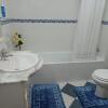 Отель Elegant Sea View Apartment, фото 8