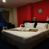 Отель Thararom, фото 7