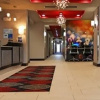 Отель Holiday Inn Exp Stes Okc North, фото 6