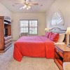Отель Branson West Condo: Near Silver Dollar City!, фото 12