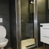 Отель Suites in Erbalunga, фото 8