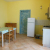 Отель Ground floor apartment with private entrance just 5 minutes walk from the beach-Tirreno 2, фото 4