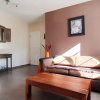 Отель Logement B&B Coupvray, фото 4