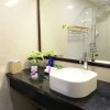 Отель Hanoi Emerald Waters Hotel & Spa, фото 10