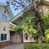 Отель Ruckunresort 1, фото 23