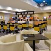 Отель Holiday Inn Express Hotel & Suites Batavia - Darien Lake, an IHG Hotel, фото 23