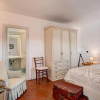 Отель Villa Margarita in Massa Lubrense, фото 6