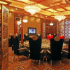 Отель Leshan Hanzun Hotel, фото 8