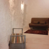 Отель Casa Rural Cuevas De La Luz, фото 15