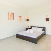 Отель Sparkling Villa in Acrotiri with Private Pool near Sea Beach, фото 2