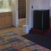 Отель La Mirage Inn, фото 4