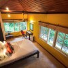 Отель Mayapott Bungalow by Spice Tree, фото 2