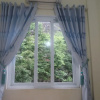 Отель Hoan Chau Homestay - Hostel, фото 2