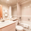 Отель Whistler Vacation Club Lake Placid Lodge - 313, фото 15