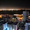 Отель Atiram Olaya Suites Hotel Отель Atiram Olaya Suites Hotel в Манаме
