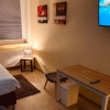Отель White Pearl Hostel, фото 1