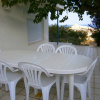 Отель Villa With 4 Bedrooms in Peníscola, With Wonderful sea View, Private P, фото 12